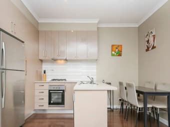 3/78 Wood St, Preston, VIC, 3072