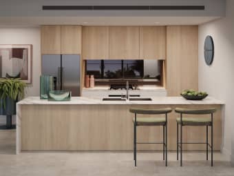 Cowper Street, Granville, NSW, 2142
