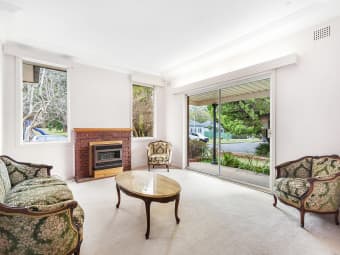 11 Haymet Street, Kirrawee, NSW, 2232