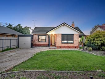5 Kenner St, Elizabeth Downs, SA, 5113