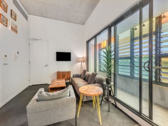306/65 Coventry Street, Southbank, VIC, 3006