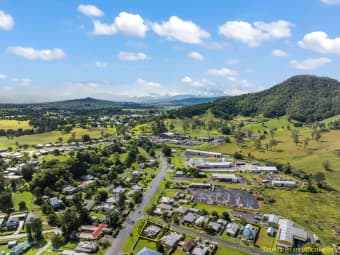292 Summerland Way, Kyogle, NSW, 2474