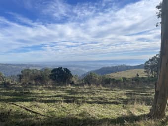 64 Oreillys Hill Rd, Jumbuk, VIC, 3869