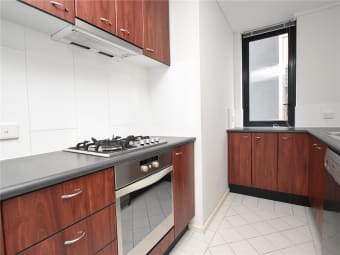 201/668 Bourke Street, Melbourne, VIC, 3000