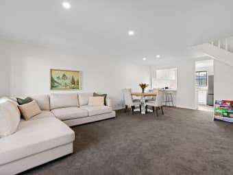 37 Glengate Street, Hamlyn Heights, VIC, 3215