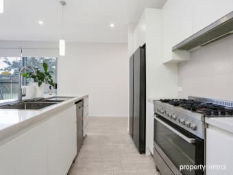 2/85 Elizabeth Crescent, Kingswood, NSW, 2747