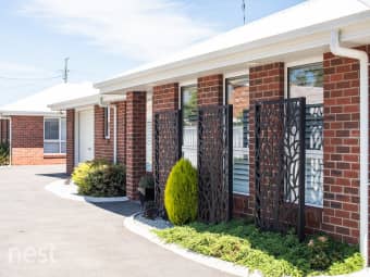 2/11 Liffey Street, Carrick, TAS, 7291