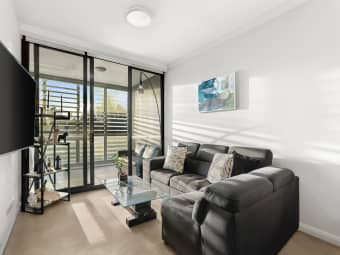 405/49 Hill Rd, Wentworth Point, NSW, 2127