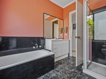 15 Kellaway Street, Ranelagh, TAS, 7109