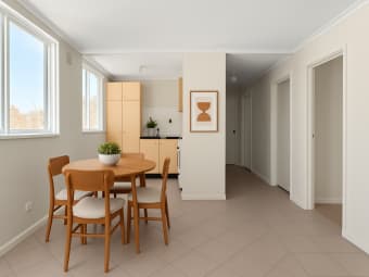 6/6 Stornaway Road, Queanbeyan, NSW, 2620