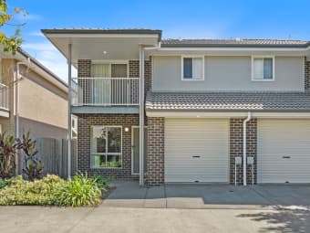 23/70 Clearwater Street, Bethania, QLD, 4205