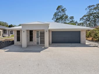 1/108 Johnston Street, Bellbird Park, QLD, 4300