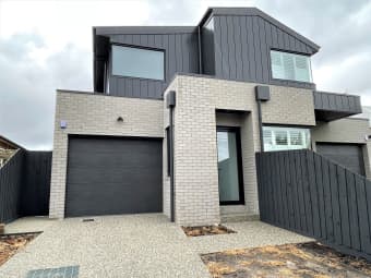 43A Wales Street, Thornbury, VIC, 3071