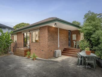 38a Dryden Concourse, Mooroolbark, VIC, 3138