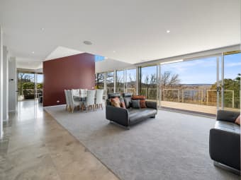11/5 Bowen Dr, Barton, ACT, 2600