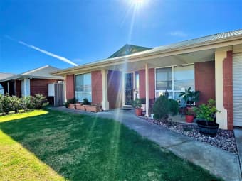 7 Shannon Court, Murray Bridge, SA, 5253