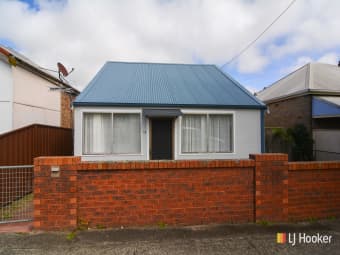 50 Tank Street, Lithgow, NSW, 2790