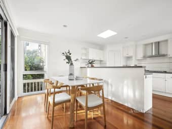 187 West Fyans Street, Newtown, VIC, 3220