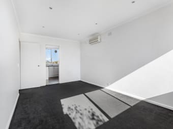 14/30 Wynnstay Rd, Prahran, VIC, 3181