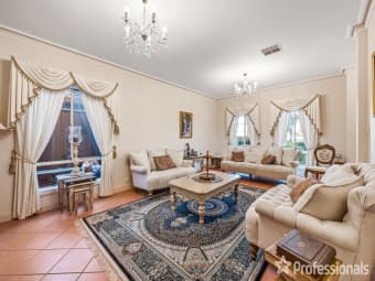 32 Swansea Circuit, Gulfview Heights, SA, 5096