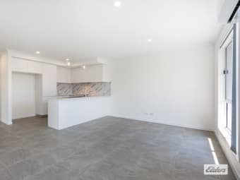 2/59 Cooper Street, Laidley, QLD, 4341