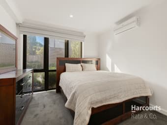 14/6 Hensley Rd, Lalor, VIC, 3075