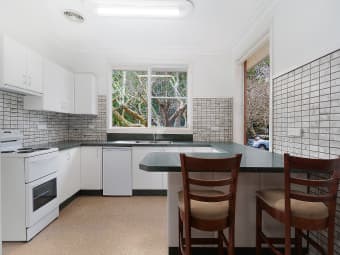11 Haymet Street, Kirrawee, NSW, 2232