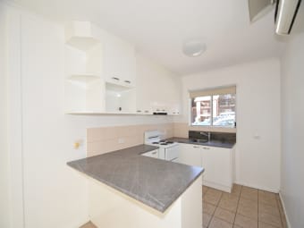 6/6 Cycad Pl, Sadadeen, NT, 0870