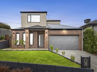 7 Northbridge Road, Highton, VIC, 3216