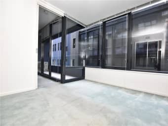 201/668 Bourke Street, Melbourne, VIC, 3000