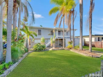 15 Campbell St, Clinton, QLD, 4680