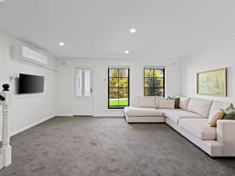 37 Glengate Street, Hamlyn Heights, VIC, 3215