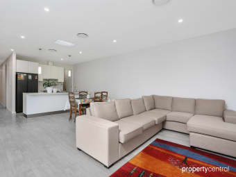 2/85 Elizabeth Crescent, Kingswood, NSW, 2747