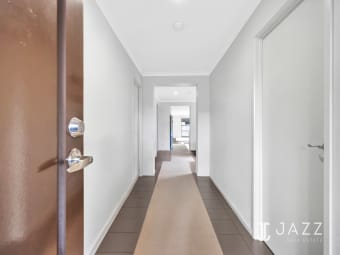 3 Calypso Crescent, Point Cook, VIC, 3030