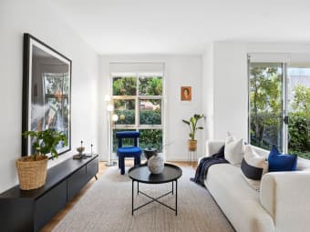 1/3 Tench Street, Kingston, ACT, 2604