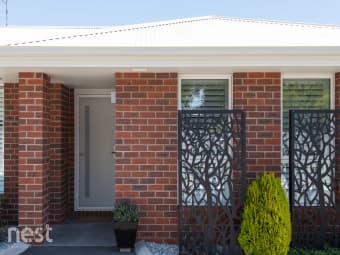 2/11 Liffey Street, Carrick, TAS, 7291