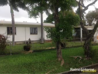 9 Lynch St, East Mackay, QLD, 4740