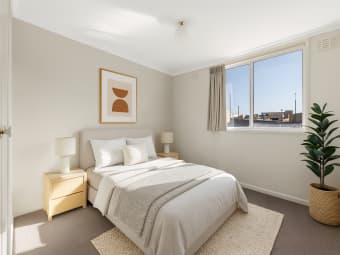 6/6 Stornaway Road, Queanbeyan, NSW, 2620