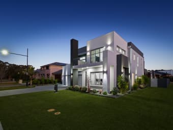 11 Collector Drive, Harrington Park, NSW, 2567