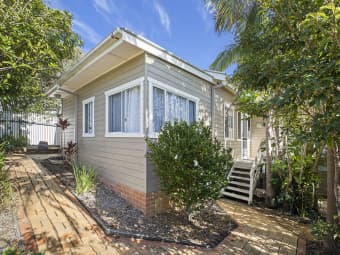 3 Gregory St, Valla Beach, NSW, 2448