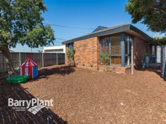 48 Piccadilly Cres