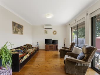 38a Dryden Concourse, Mooroolbark, VIC, 3138