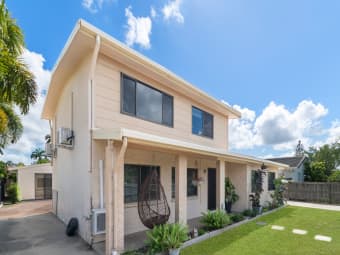 88 Yolanda Drive, Annandale, QLD, 4814