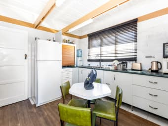 24 Dowling Street, Park Avenue, QLD, 4701