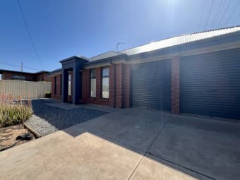 14 Darragh Street, Whyalla Playford, SA, 5600