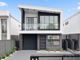 789a The Horsley Drive, Smithfield, NSW, 2164