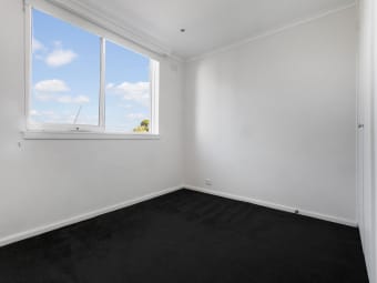 14/30 Wynnstay Rd, Prahran, VIC, 3181