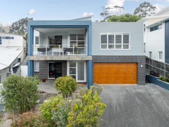 19 Sandon Drive, Bulli, NSW, 2516