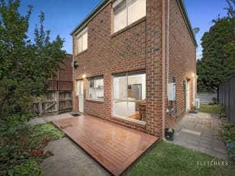 1/635 Burwood Highway, Vermont South, VIC, 3133