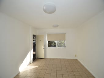 6/6 Cycad Pl, Sadadeen, NT, 0870